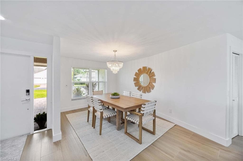 9905 Treasure Cay Ln, Bonita Springs, FL 34135-18
