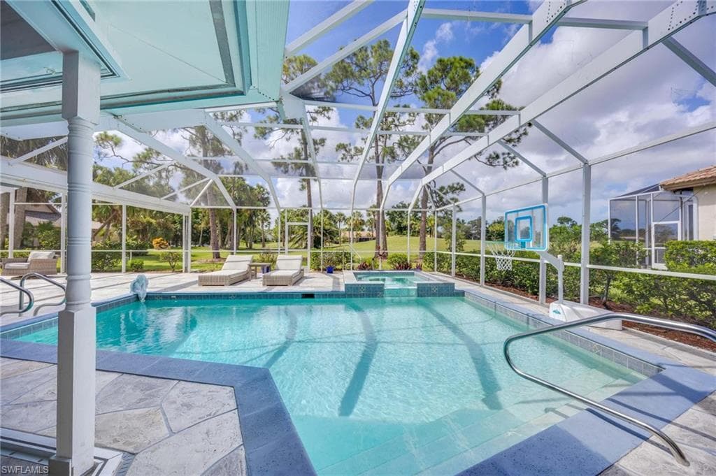 9905 Treasure Cay Ln, Bonita Springs, FL 34135-29