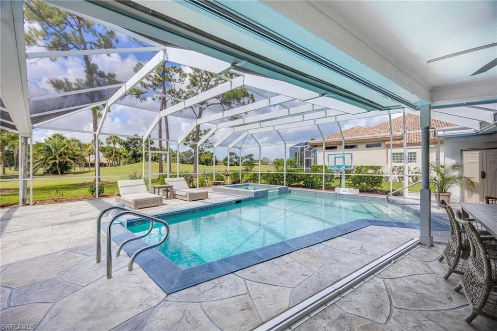 9905 Treasure Cay Ln, Bonita Springs, FL 34135-30