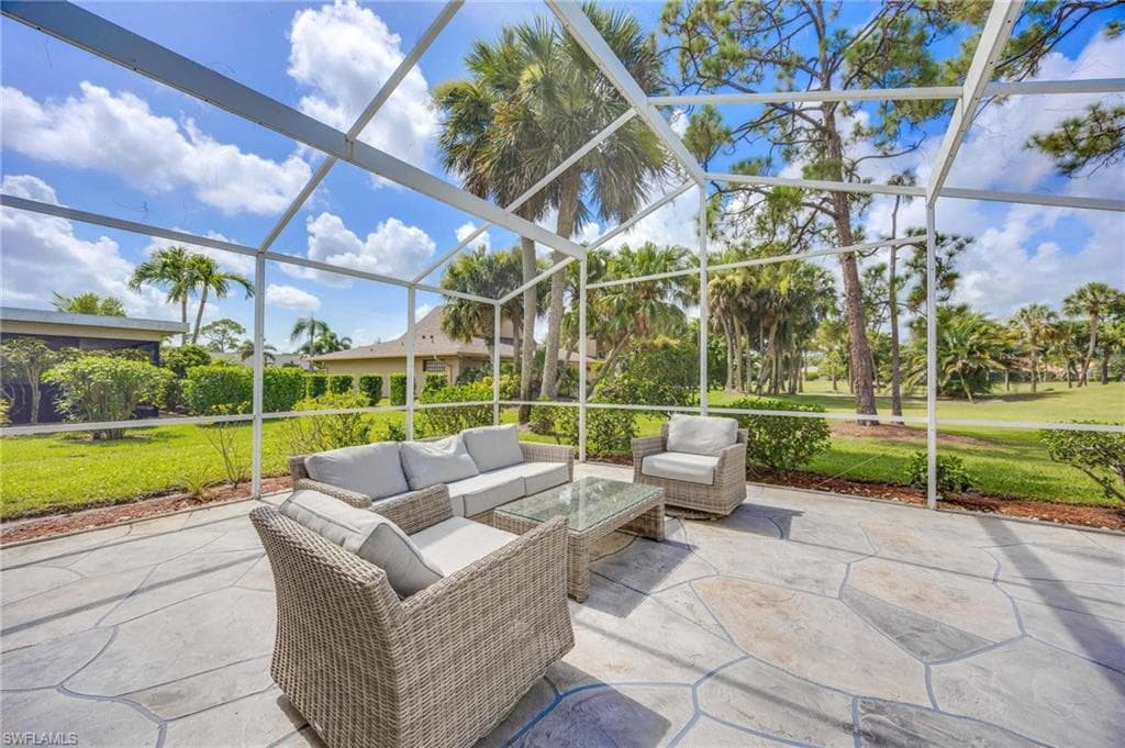 9905 Treasure Cay Ln, Bonita Springs, FL 34135-31
