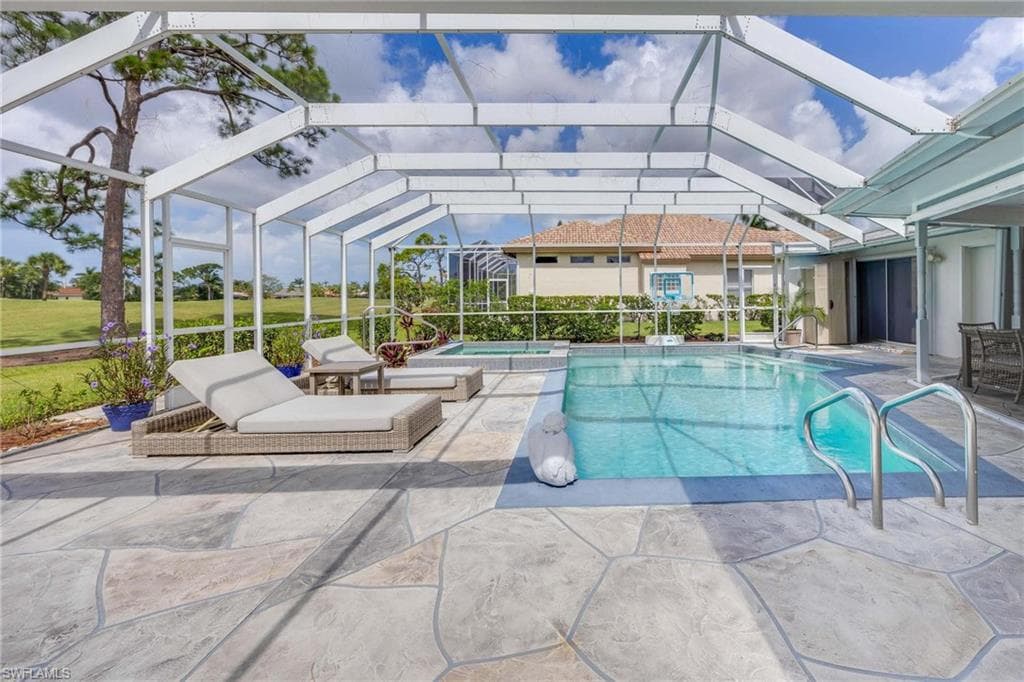 9905 Treasure Cay Ln, Bonita Springs, FL 34135-32
