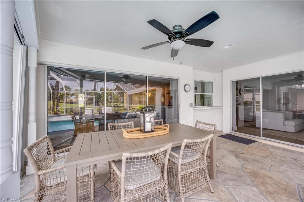 9905 Treasure Cay Ln, Bonita Springs, FL 34135-33