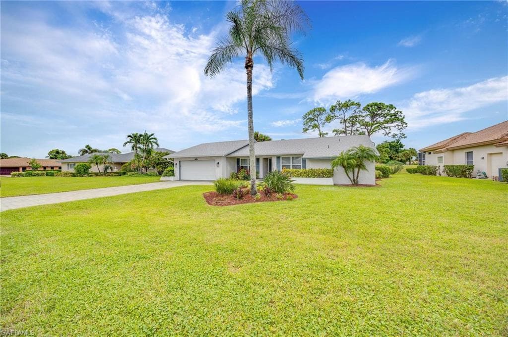 9905 Treasure Cay Ln, Bonita Springs, FL 34135-35