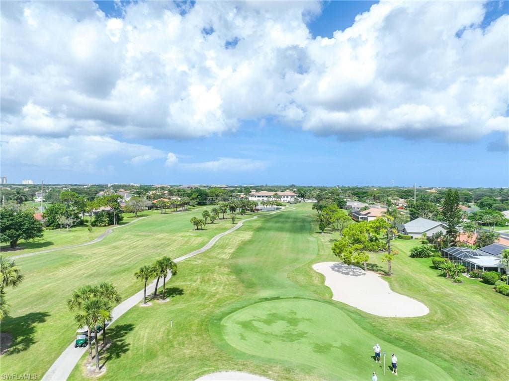 9905 Treasure Cay Ln, Bonita Springs, FL 34135-37