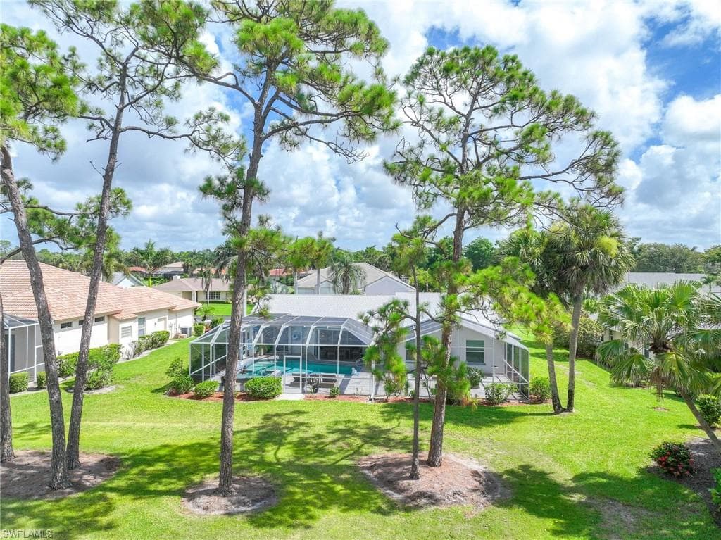 9905 Treasure Cay Ln, Bonita Springs, FL 34135-38