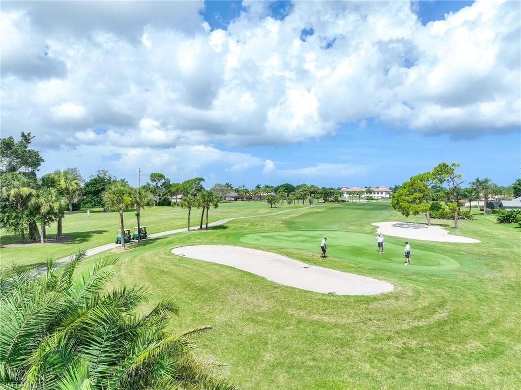 9905 Treasure Cay Ln, Bonita Springs, FL 34135-39