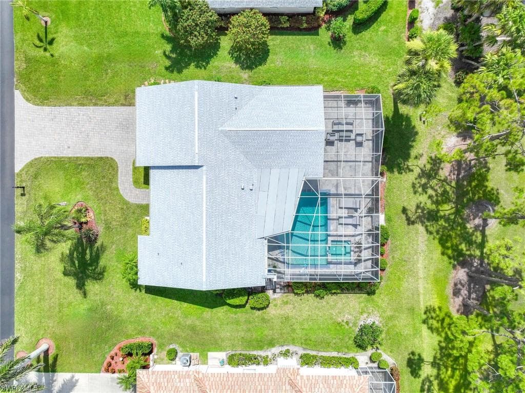 9905 Treasure Cay Ln, Bonita Springs, FL 34135-40