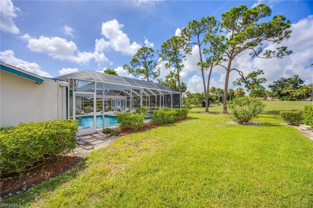 9905 Treasure Cay Ln, Bonita Springs, FL 34135-41