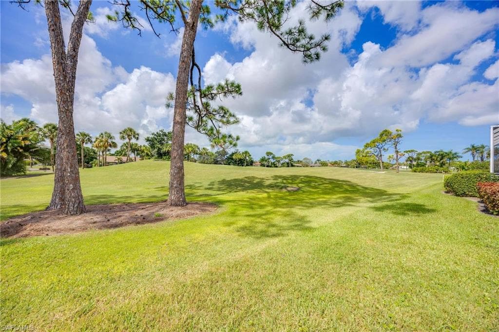 9905 Treasure Cay Ln, Bonita Springs, FL 34135-42