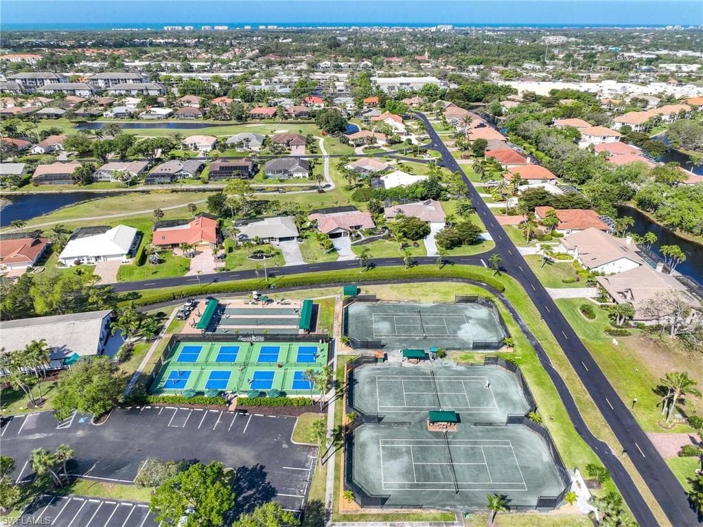 9905 Treasure Cay Ln, Bonita Springs, FL 34135-43