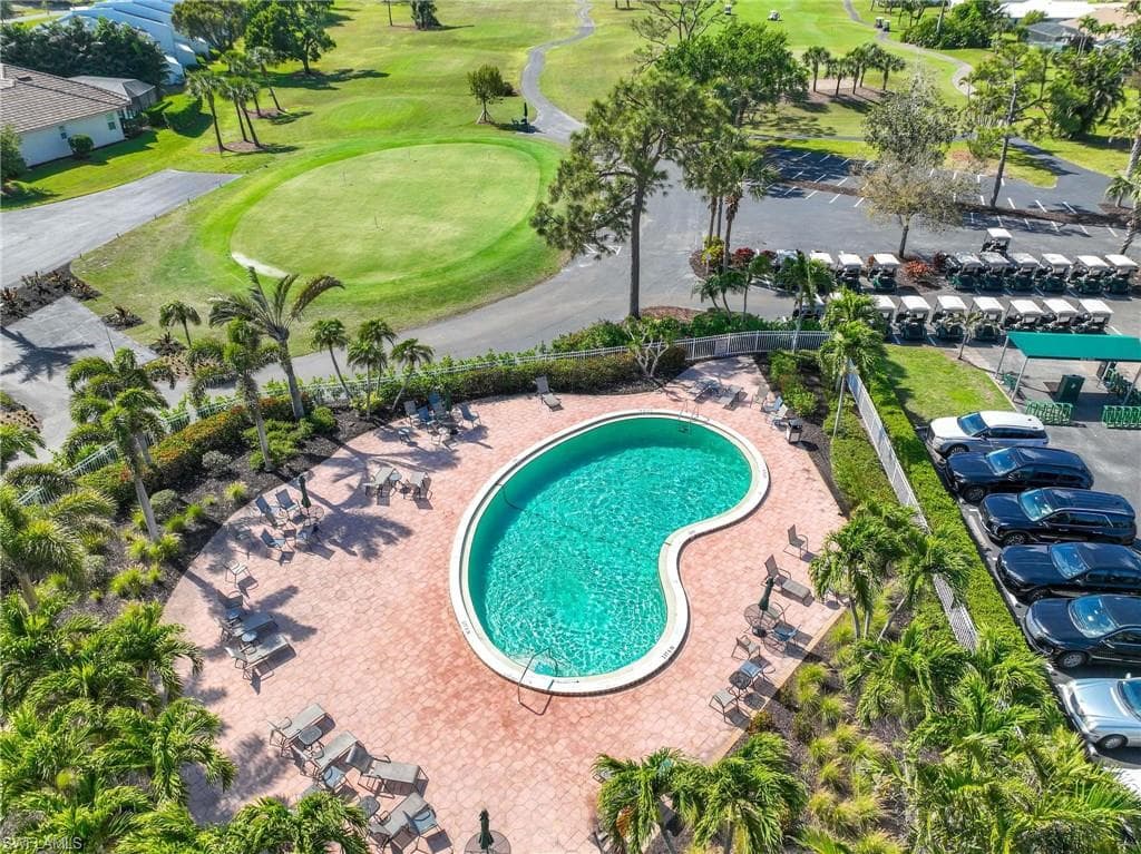 9905 Treasure Cay Ln, Bonita Springs, FL 34135-44
