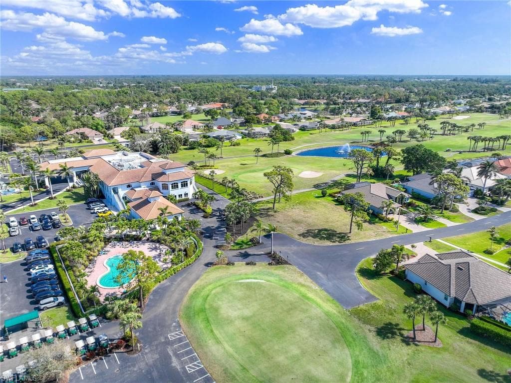 9905 Treasure Cay Ln, Bonita Springs, FL 34135-45