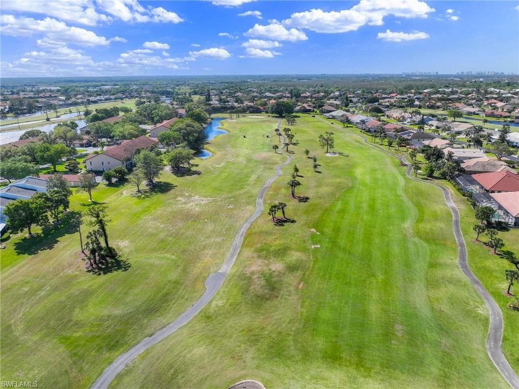 9905 Treasure Cay Ln, Bonita Springs, FL 34135-46