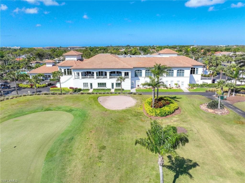 9905 Treasure Cay Ln, Bonita Springs, FL 34135-47
