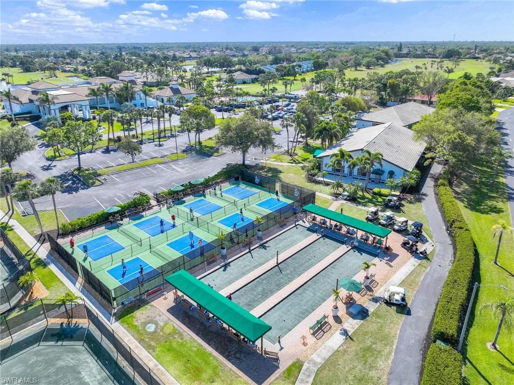 9905 Treasure Cay Ln, Bonita Springs, FL 34135-48