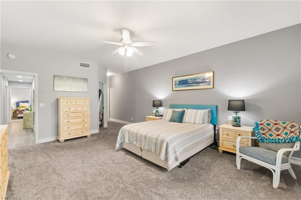 200 Diamond Cir 207, Naples, FL 34110-19