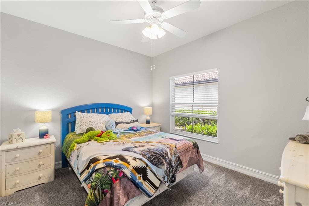 200 Diamond Cir 207, Naples, FL 34110-22