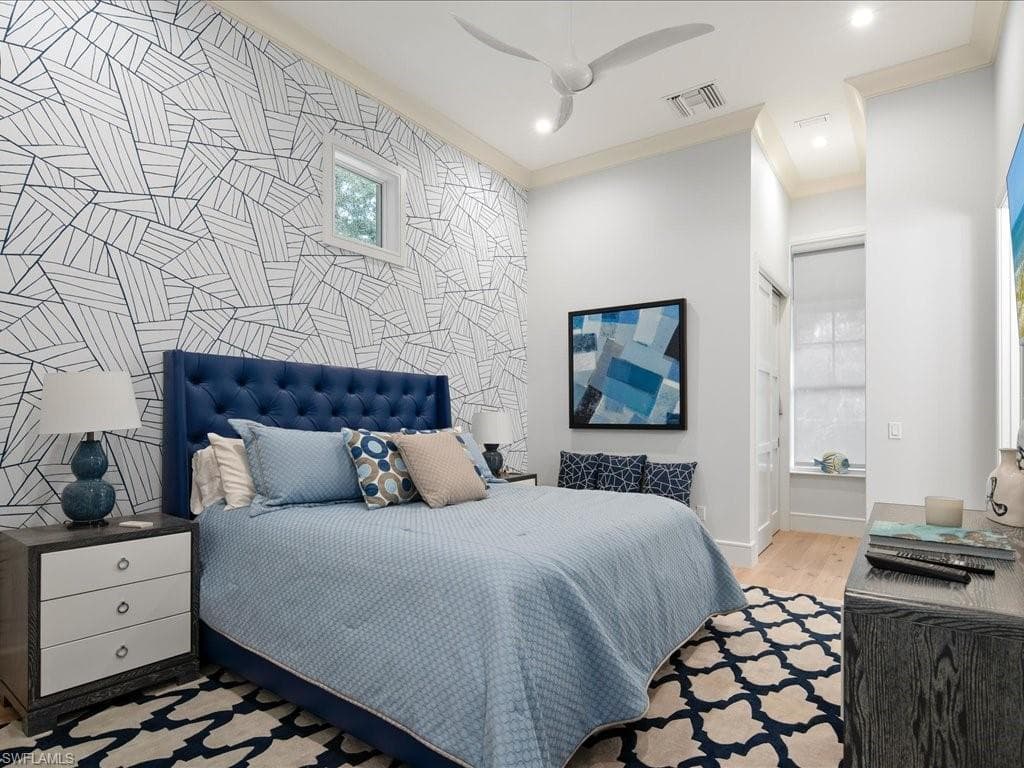 830 Cassena Rd, Naples, Fl 34108-16