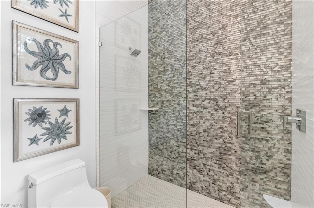 830 Cassena Rd, Naples, Fl 34108-18