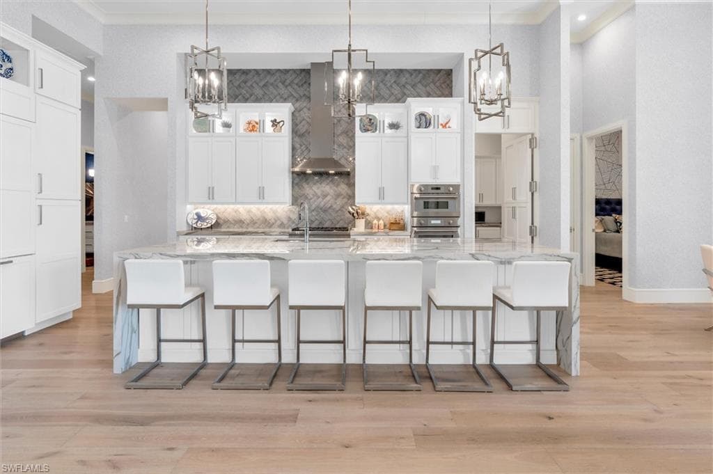 830 Cassena Rd, Naples, Fl 34108-4