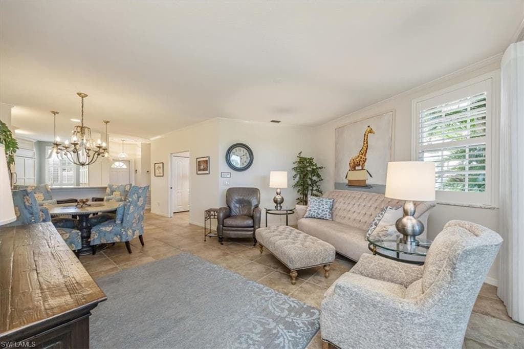 8380 Excalibur Cir H2, Naples, FL 34108-11