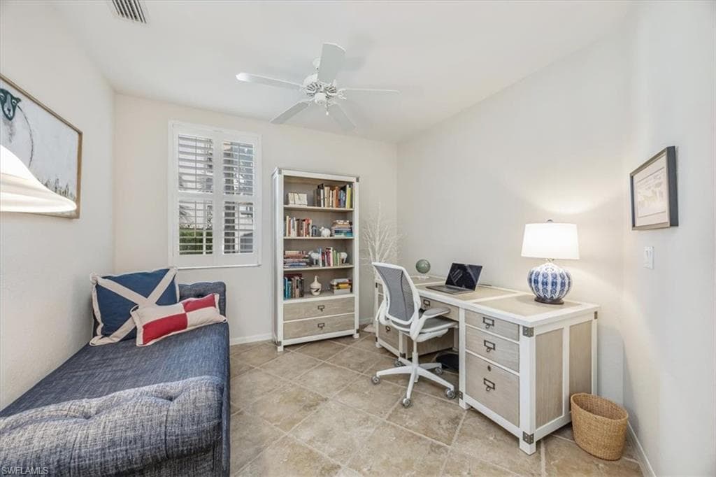 8380 Excalibur Cir H2, Naples, FL 34108-19
