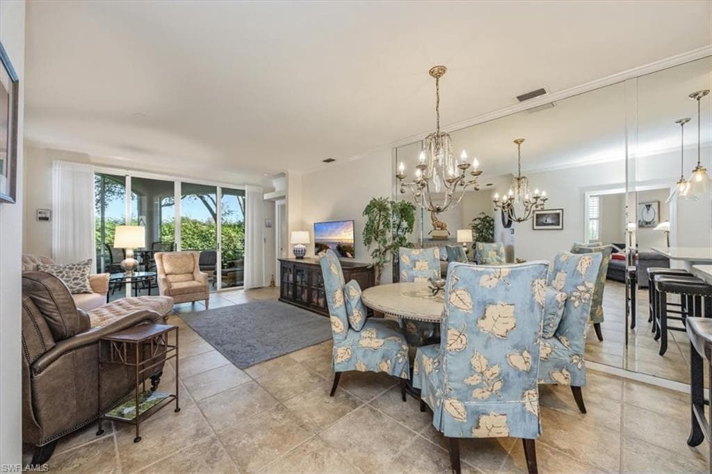8380 Excalibur Cir H2, Naples, FL 34108-7