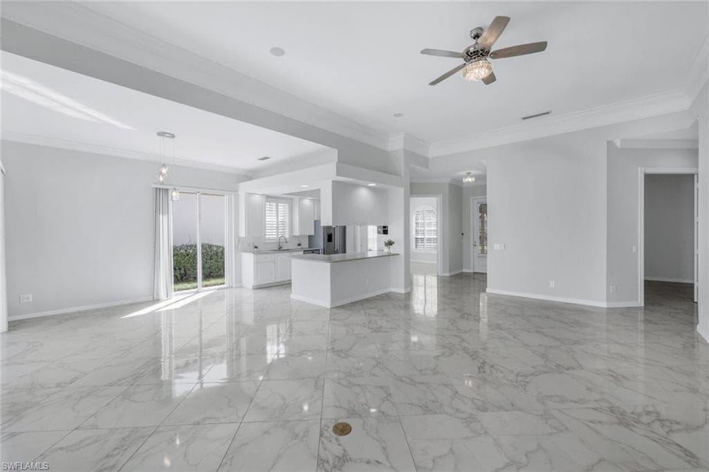 3759 Whidbey Way, Naples, FL 34119-10