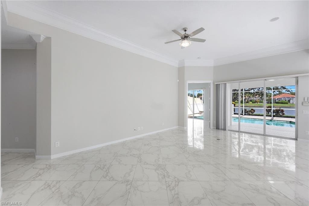 3759 Whidbey Way, Naples, FL 34119-11