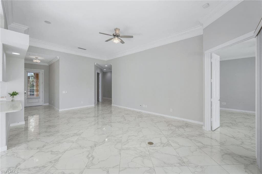 3759 Whidbey Way, Naples, FL 34119-12