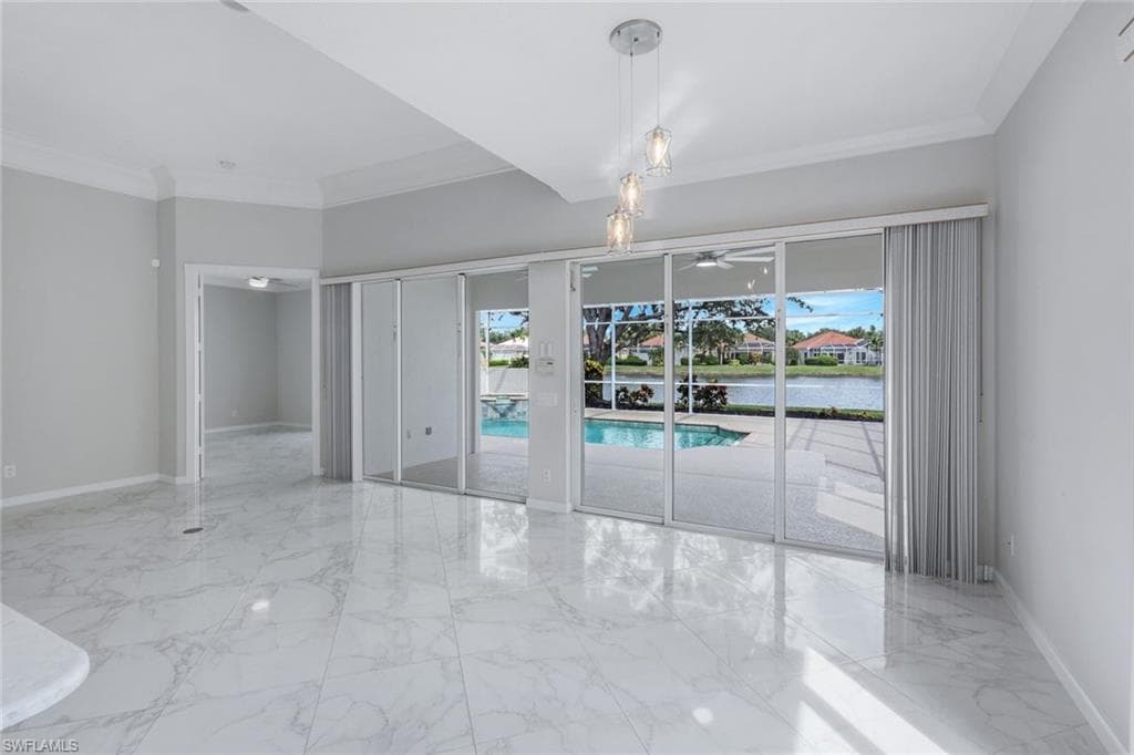 3759 Whidbey Way, Naples, FL 34119-13
