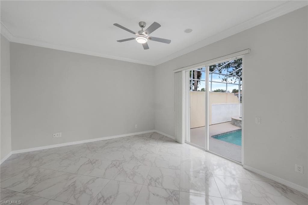 3759 Whidbey Way, Naples, FL 34119-14