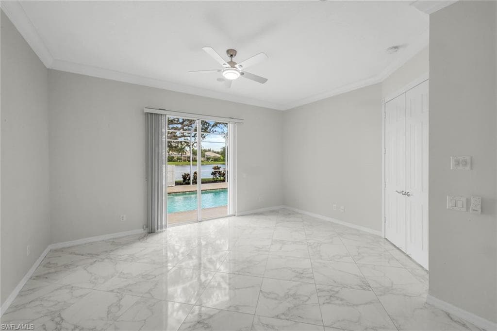 3759 Whidbey Way, Naples, FL 34119-15