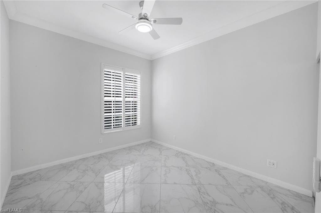 3759 Whidbey Way, Naples, FL 34119-18