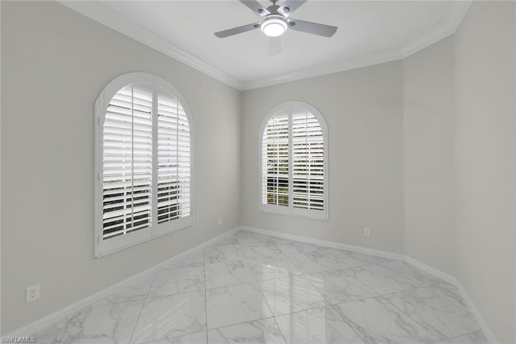 3759 Whidbey Way, Naples, FL 34119-20