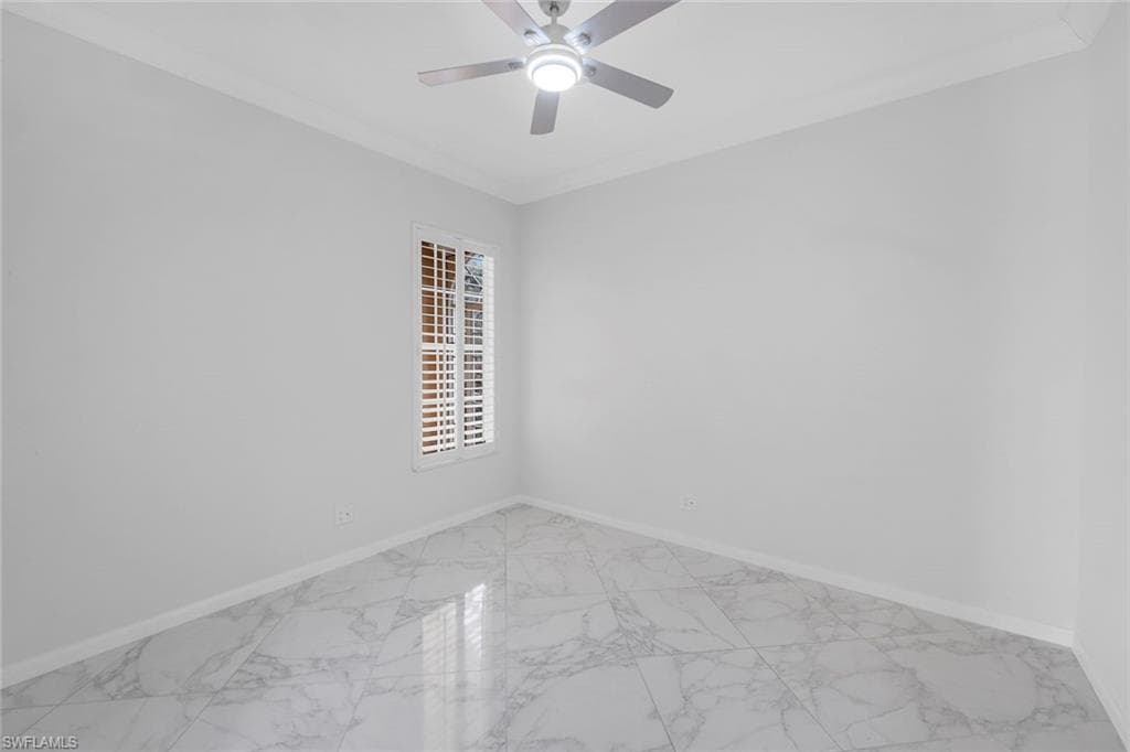 3759 Whidbey Way, Naples, FL 34119-22