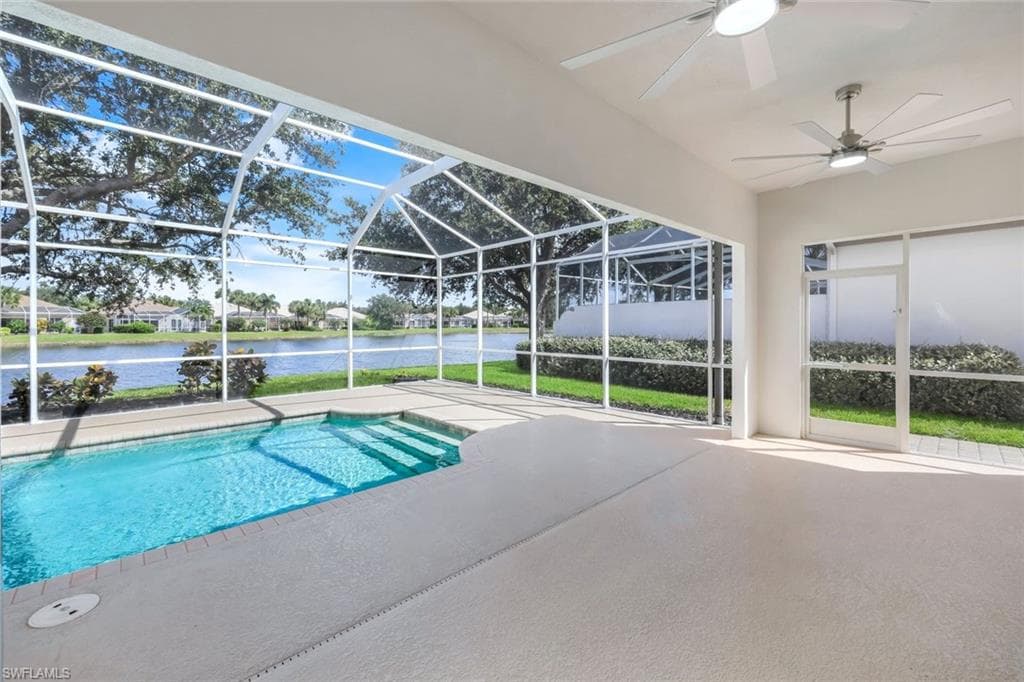 3759 Whidbey Way, Naples, FL 34119-24
