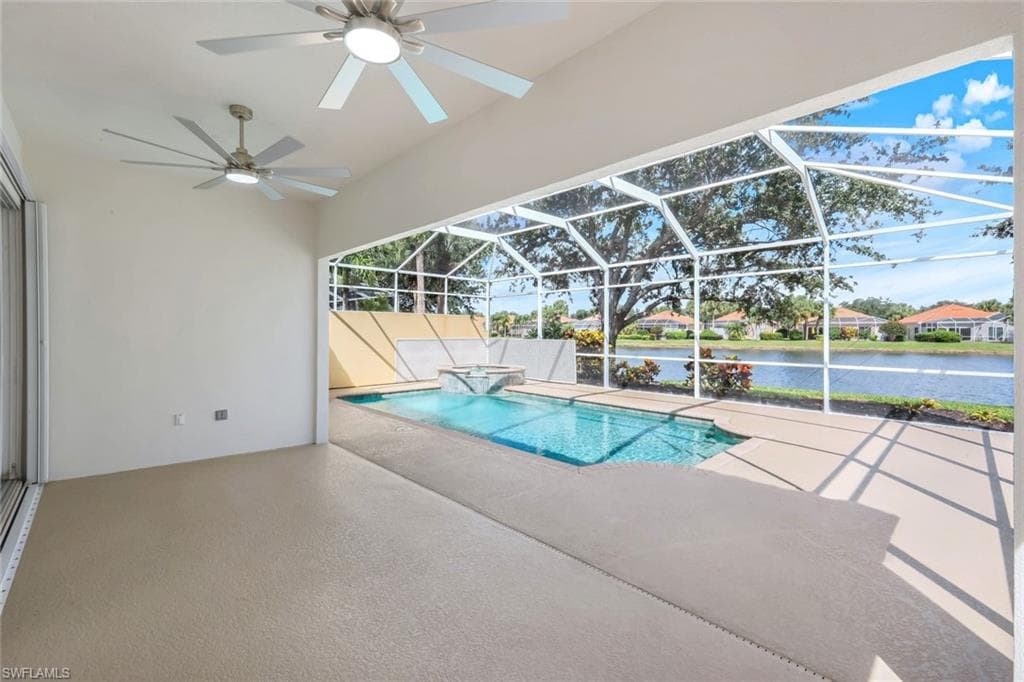 3759 Whidbey Way, Naples, FL 34119-25
