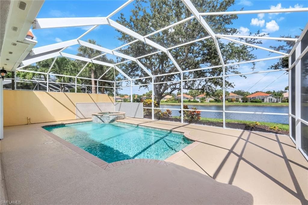 3759 Whidbey Way, Naples, FL 34119-26