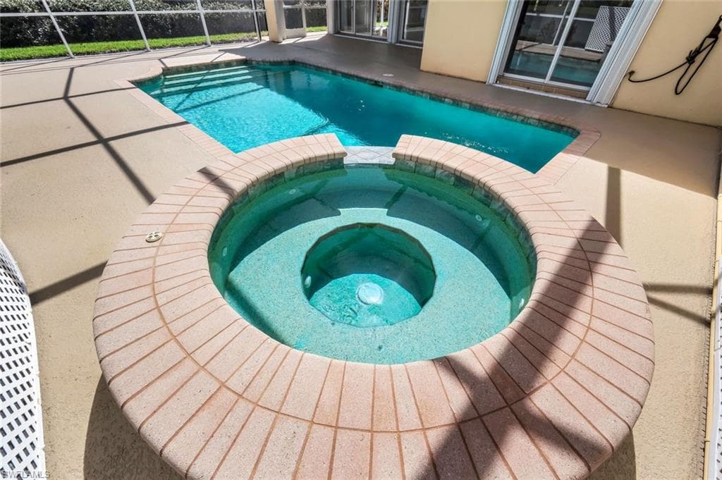3759 Whidbey Way, Naples, FL 34119-27