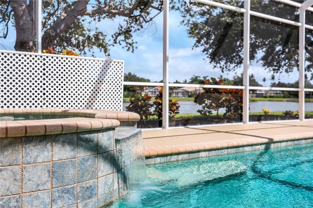 3759 Whidbey Way, Naples, FL 34119-28