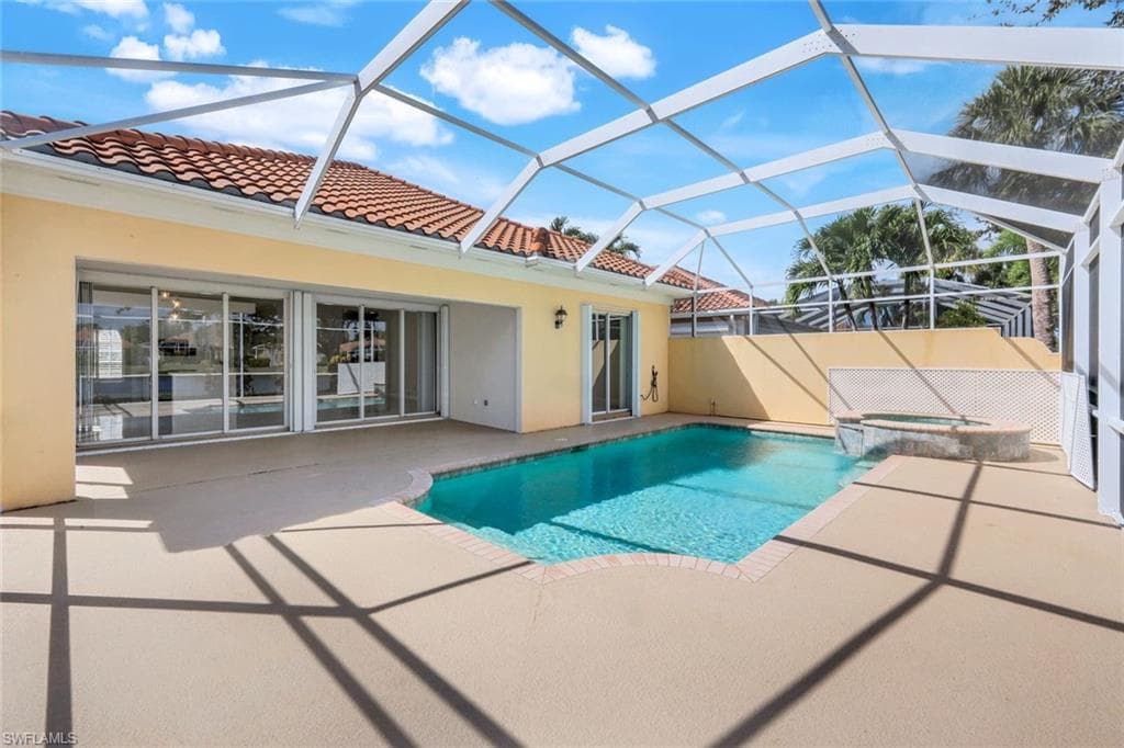 3759 Whidbey Way, Naples, FL 34119-29