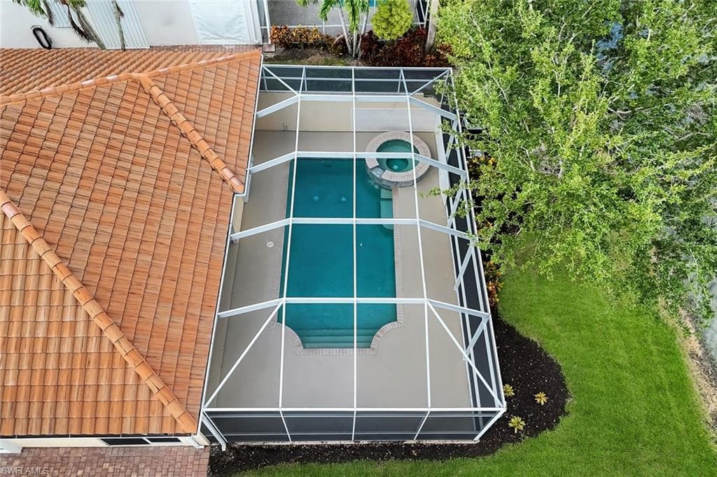 3759 Whidbey Way, Naples, FL 34119-31