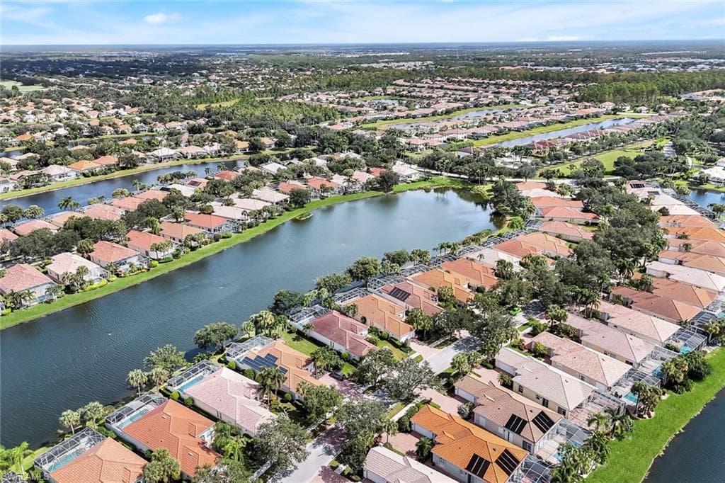 3759 Whidbey Way, Naples, FL 34119-32
