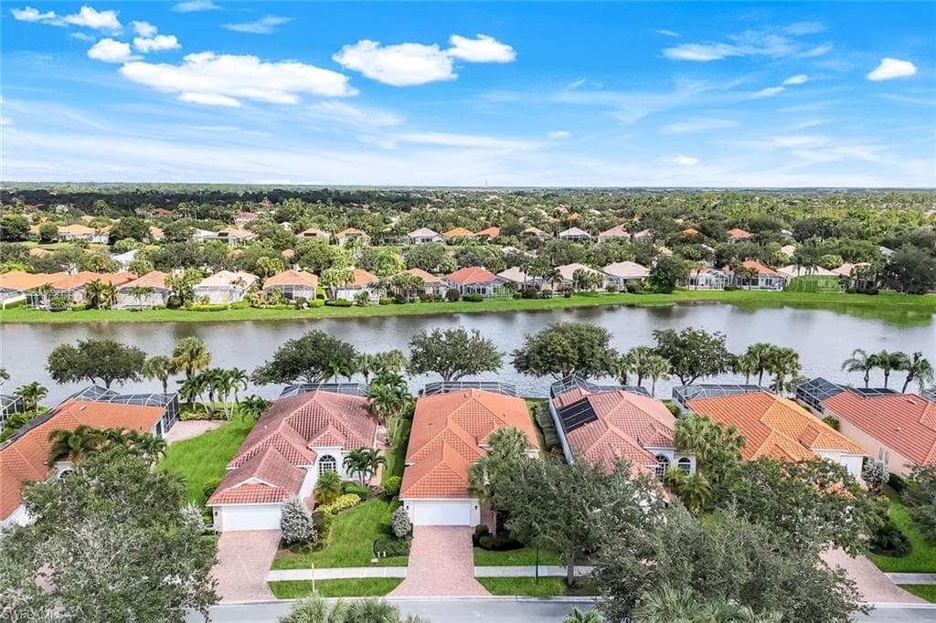 3759 Whidbey Way, Naples, FL 34119-34