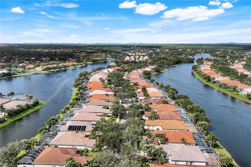 3759 Whidbey Way, Naples, FL 34119-35