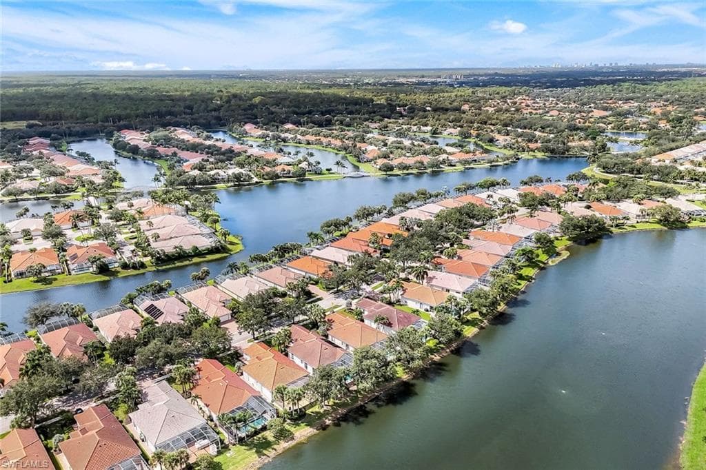 3759 Whidbey Way, Naples, FL 34119-36