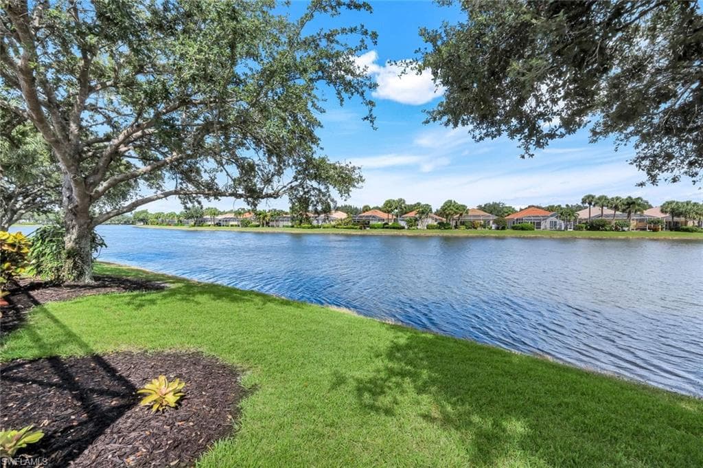 3759 Whidbey Way, Naples, FL 34119-37