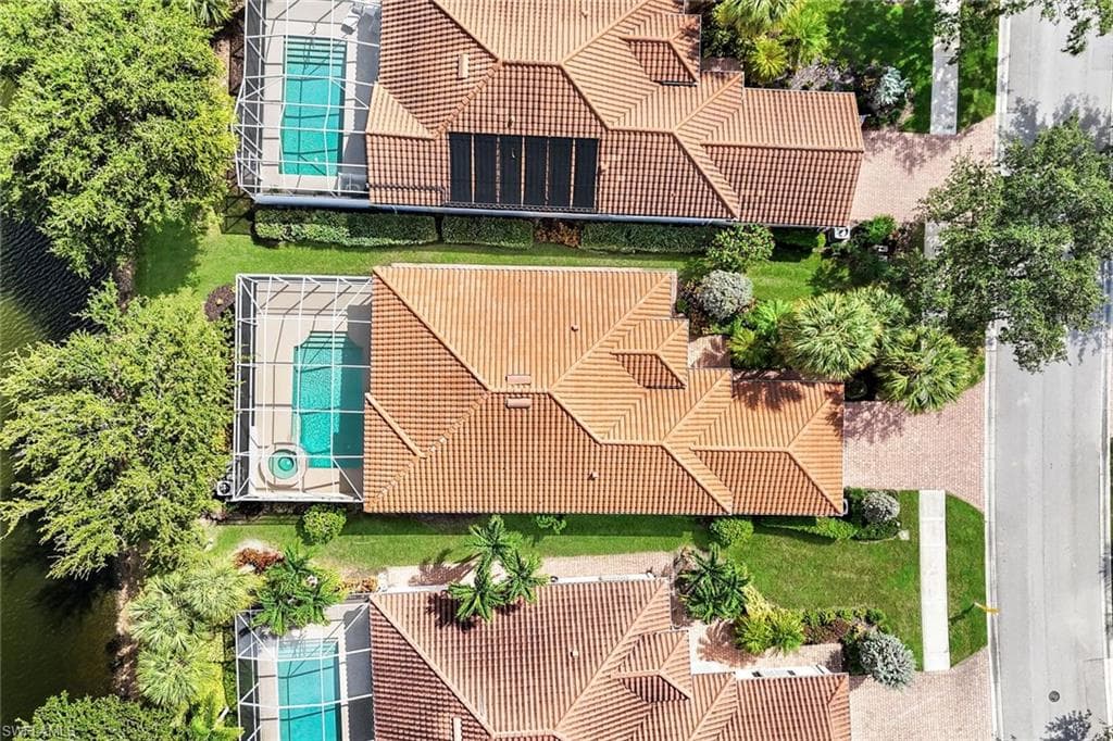 3759 Whidbey Way, Naples, FL 34119-39