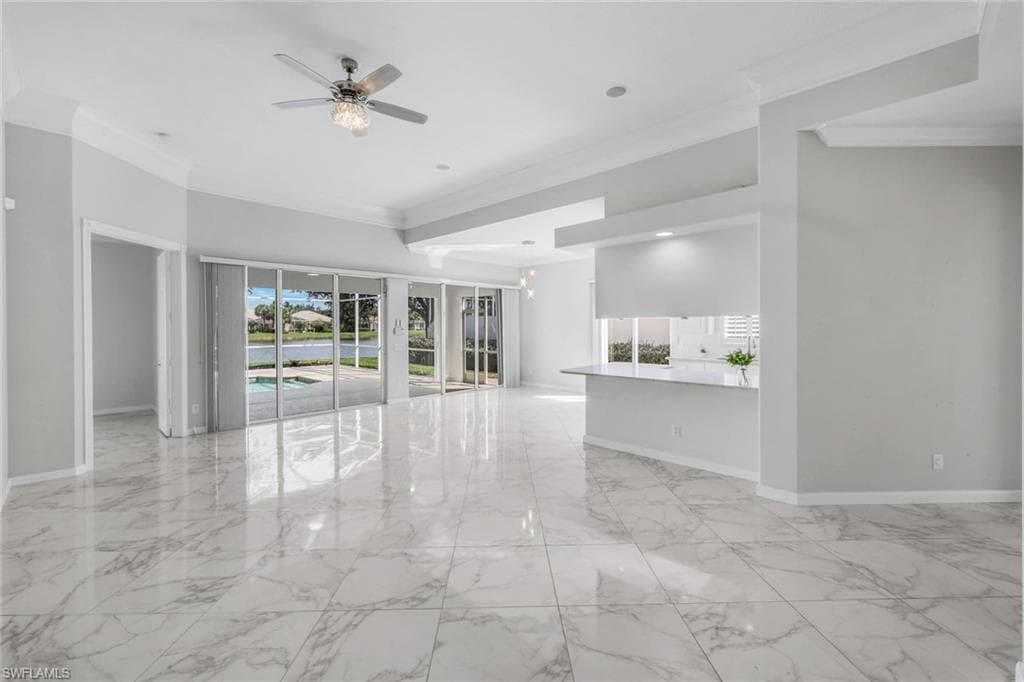 3759 Whidbey Way, Naples, FL 34119-7